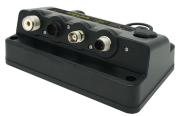 ACR ARTEX - AISLINK CB2, CLASS B