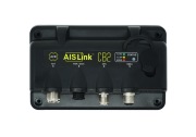 ACR ARTEX - AISLINK CB2, CLASS B