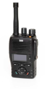 ENTEL - DX485M DMR