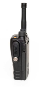 ENTEL - DX485M DMR