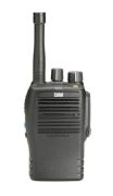 ENTEL - DX482M DMR