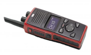ENTEL DT944FF Fire Fighter (MED ONAYLI)