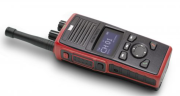 ENTEL DT885FF Fire Fighter (MED ONAYLI)