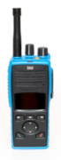 ENTEL  DT885M UHF