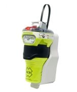 ACR GlobalFix™ V6 EPIRB