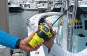 ACR GlobalFix™ V5 AIS EPIRB - RLB-44