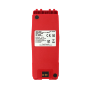 SAILOR B3906 Rechargeable Battery