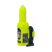 ACR Pathfinder AIS SART