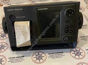 FURUNO NAVTEX RECEIVER NX-700