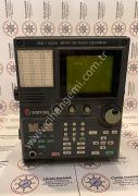 SAMYUNG SRG-1150DN MF/HF DSC RADIO EQUIPMENT
