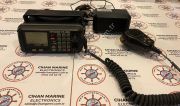 SAMYUNG STR-6000A MARINE VHF