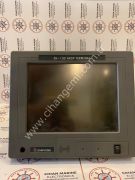 SAMYUNG SN-100 NBDP TERMINAL